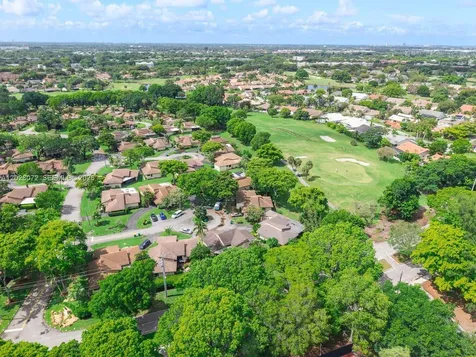 8149 Royal Palm Court Tamarac FL 33321