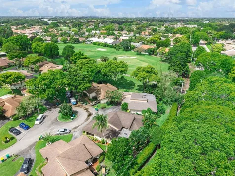 8149 Royal Palm Court Tamarac FL 33321