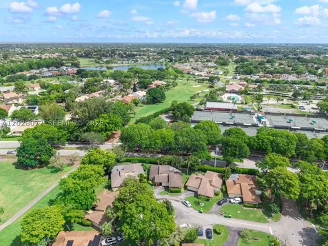 8149 Royal Palm Court Tamarac FL 33321