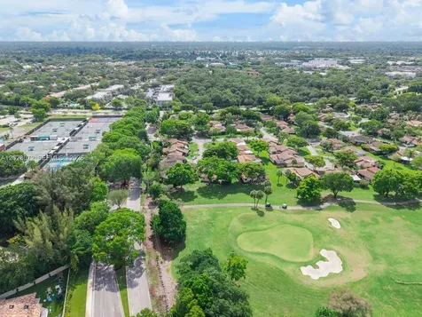 8149 Royal Palm Court Tamarac FL 33321