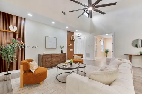 8149 Royal Palm Court Tamarac FL 33321