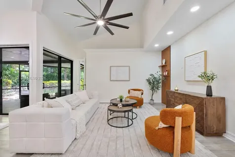 8149 Royal Palm Court Tamarac FL 33321
