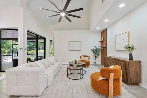 8149 Royal Palm Court Tamarac FL 33321