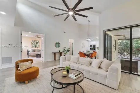 8149 Royal Palm Court Tamarac FL 33321