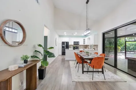 8149 Royal Palm Court Tamarac FL 33321
