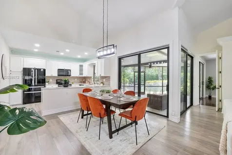8149 Royal Palm Court Tamarac FL 33321
