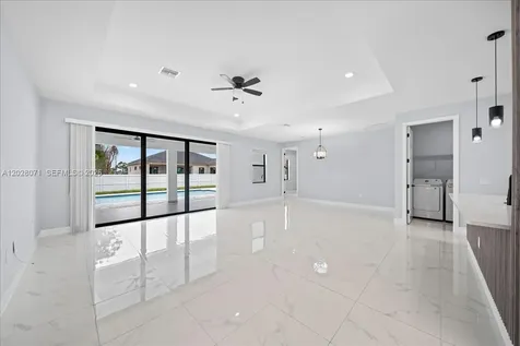 224 Chiquita Boulevard N Cape Coral FL 33993