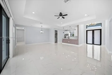 224 Chiquita Boulevard N Cape Coral FL 33993