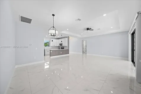 224 Chiquita Boulevard N Cape Coral FL 33993