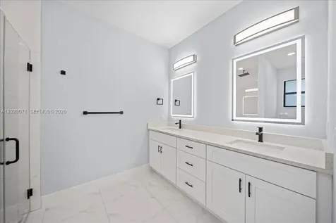 224 Chiquita Boulevard N Cape Coral FL 33993