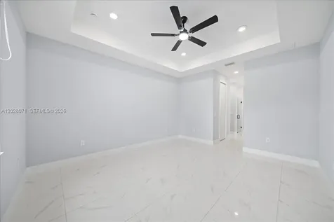 224 Chiquita Boulevard N Cape Coral FL 33993