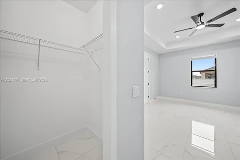 224 Chiquita Boulevard N Cape Coral FL 33993