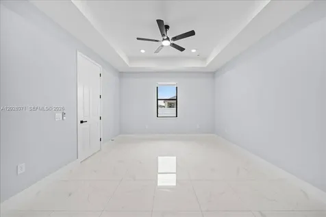 224 Chiquita Boulevard N Cape Coral FL 33993