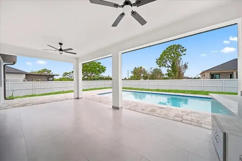 224 Chiquita Boulevard N Cape Coral FL 33993