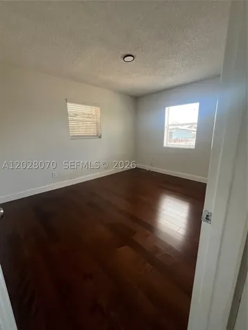 8370 SW 27th Lane Miami FL 33155