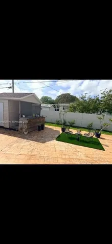 8370 SW 27th Lane Miami FL 33155