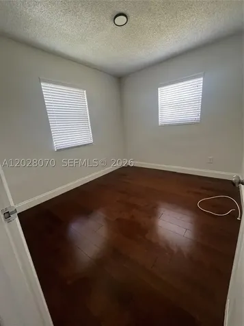 8370 SW 27th Lane Miami FL 33155