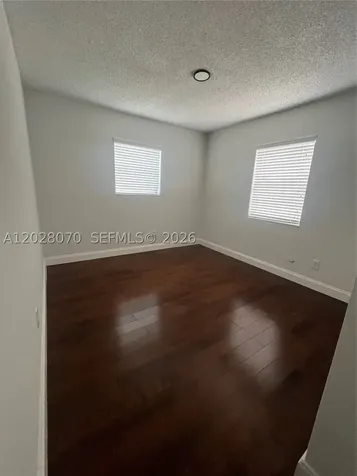 8370 SW 27th Lane Miami FL 33155