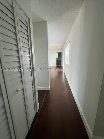 8370 SW 27th Lane Miami FL 33155