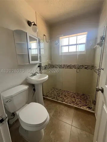 8370 SW 27th Lane Miami FL 33155