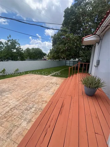 8370 SW 27th Lane Miami FL 33155