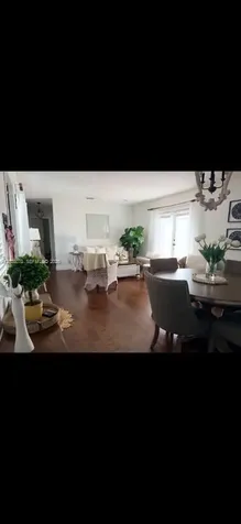 8370 SW 27th Lane Miami FL 33155