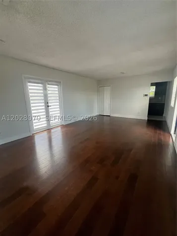 8370 SW 27th Lane Miami FL 33155