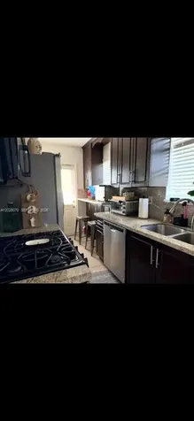 8370 SW 27th Lane Miami FL 33155