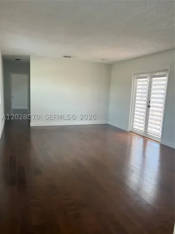 8370 SW 27th Lane Miami FL 33155
