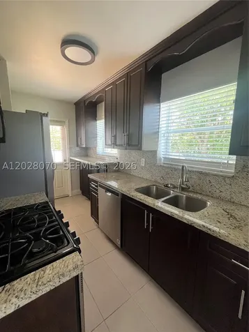 8370 SW 27th Lane Miami FL 33155