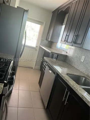 8370 SW 27th Lane Miami FL 33155