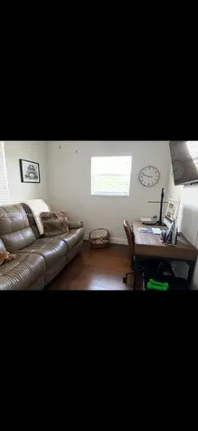 8370 SW 27th Lane Miami FL 33155