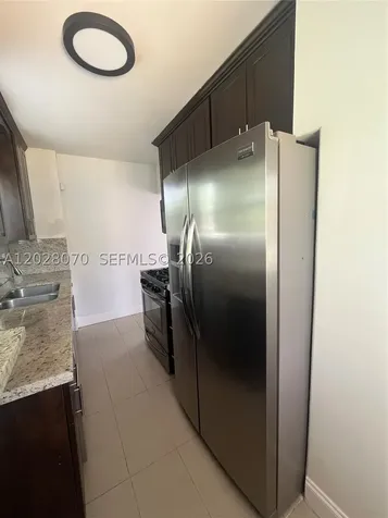 8370 SW 27th Lane Miami FL 33155