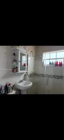 8370 SW 27th Lane Miami FL 33155