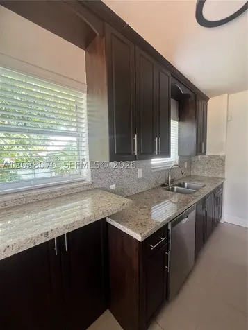 8370 SW 27th Lane Miami FL 33155