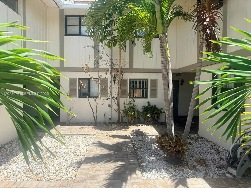 10787 Royal Palm Boulevard Coral Springs FL 33065
