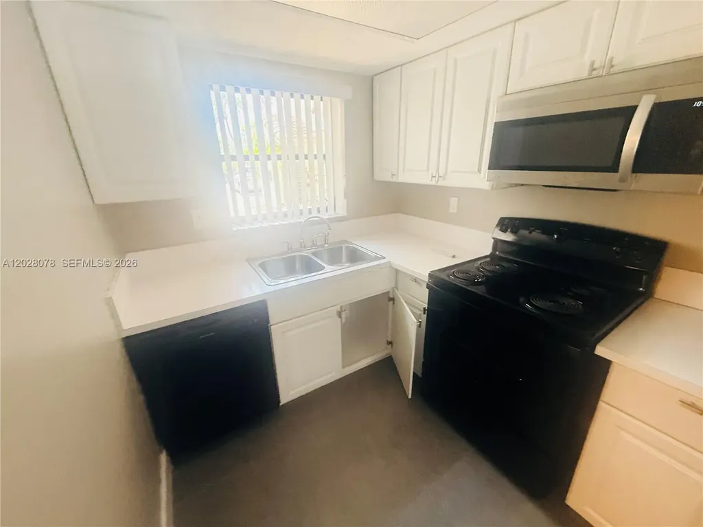 10787 Royal Palm Boulevard Coral Springs FL 33065