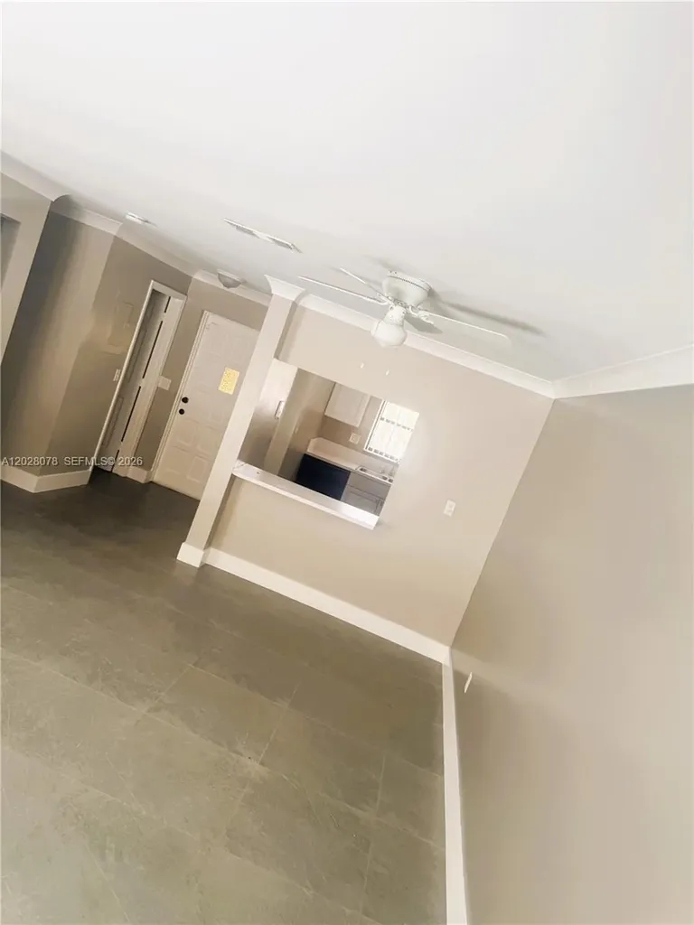 10787 Royal Palm Boulevard Coral Springs FL 33065