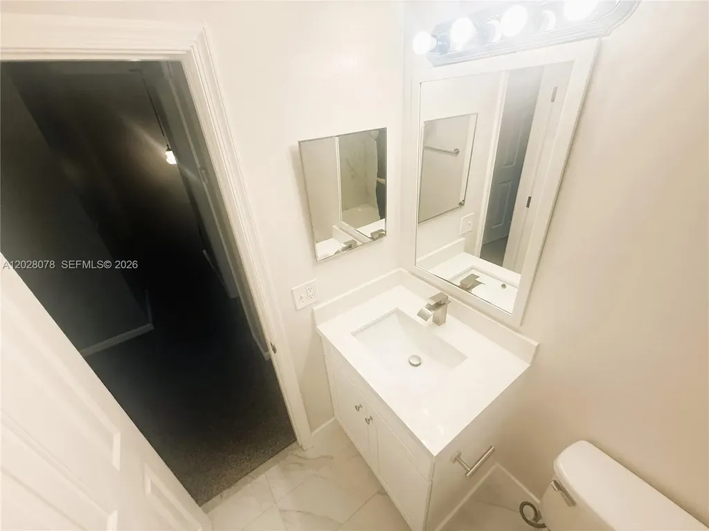 10787 Royal Palm Boulevard Coral Springs FL 33065