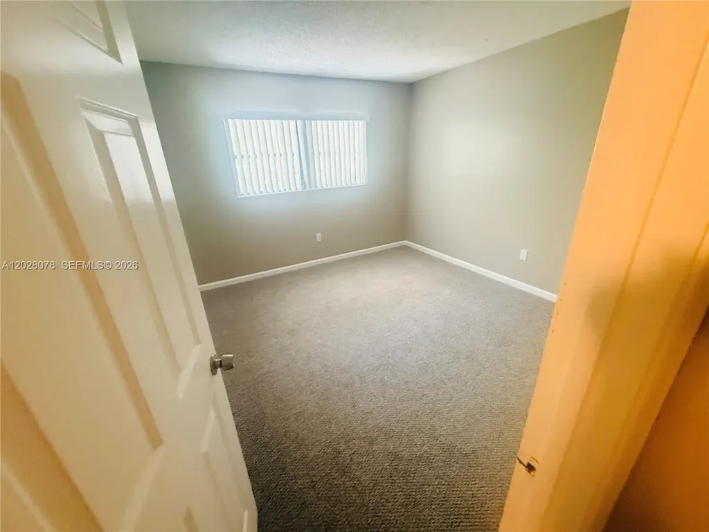 10787 Royal Palm Boulevard Coral Springs FL 33065