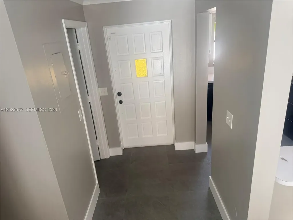 10787 Royal Palm Boulevard Coral Springs FL 33065