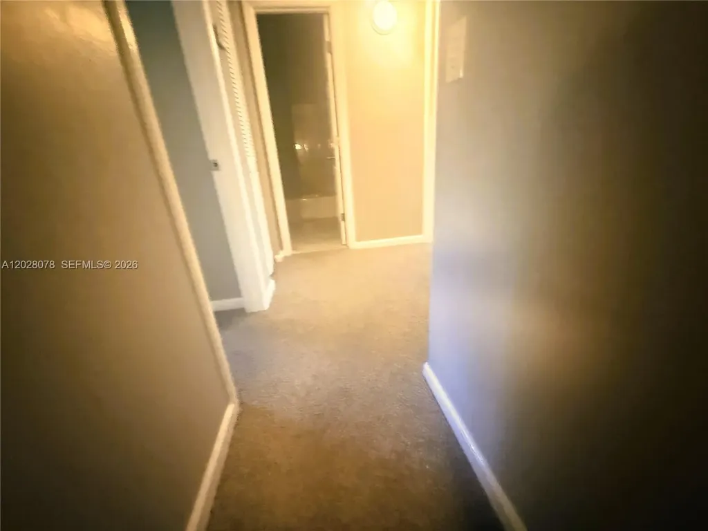 10787 Royal Palm Boulevard Coral Springs FL 33065