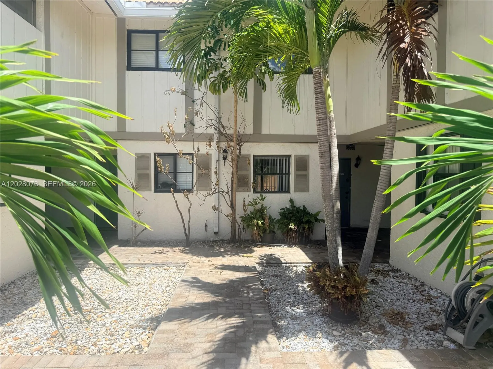10787 Royal Palm Boulevard Coral Springs FL 33065