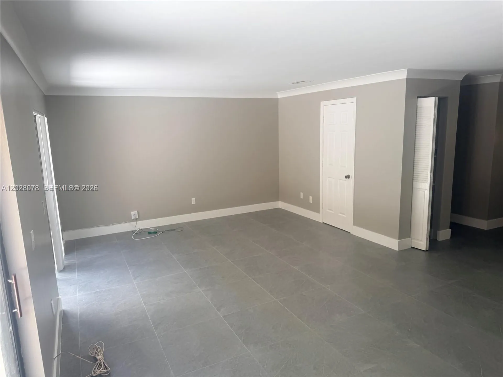 10787 Royal Palm Boulevard Coral Springs FL 33065