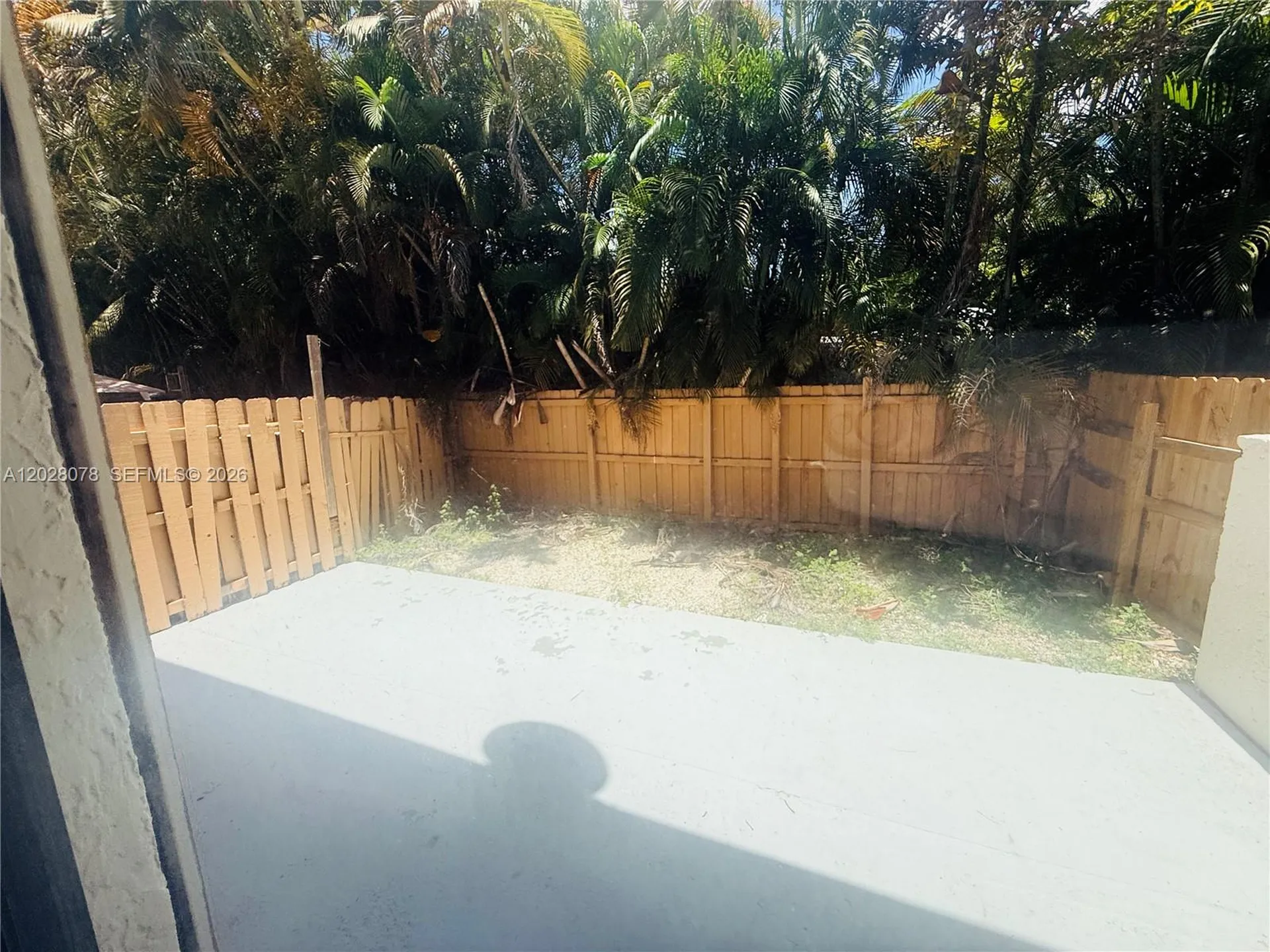 10787 Royal Palm Boulevard Coral Springs FL 33065