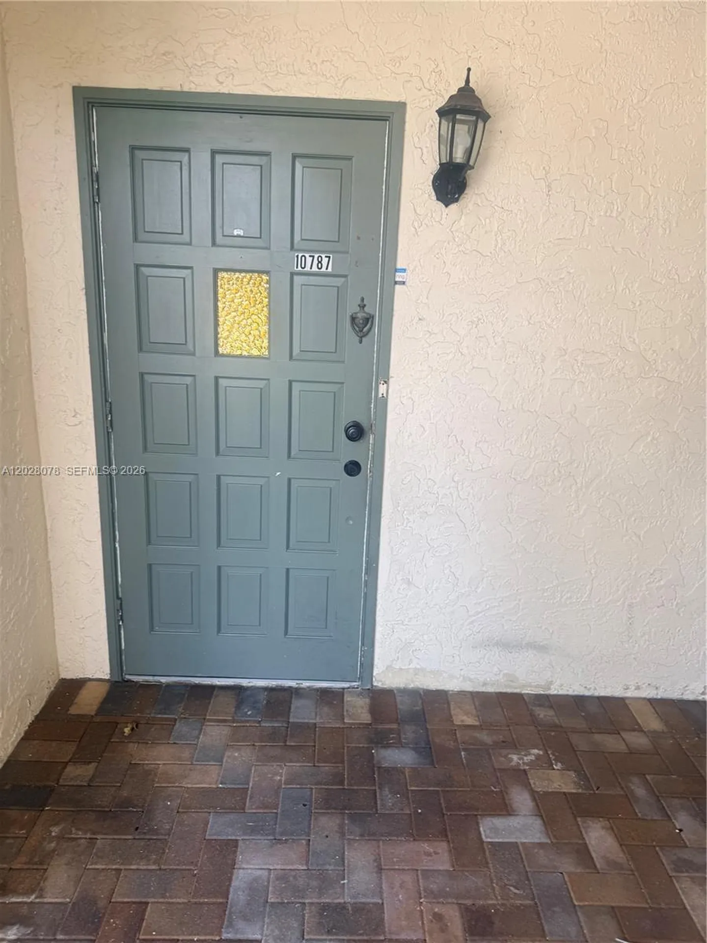 10787 Royal Palm Boulevard Coral Springs FL 33065
