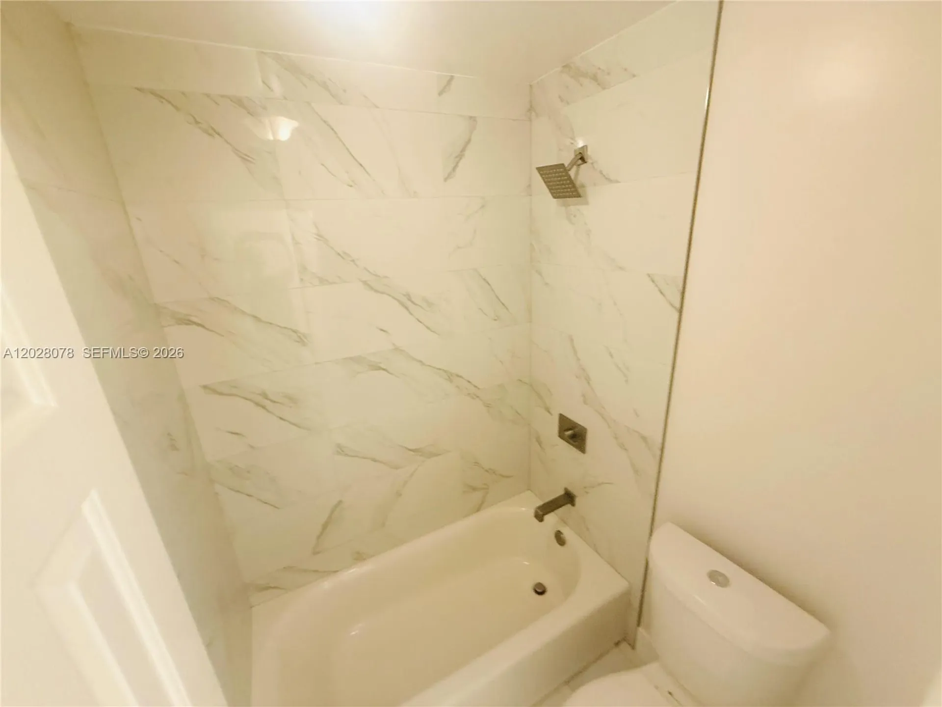 10787 Royal Palm Boulevard Coral Springs FL 33065