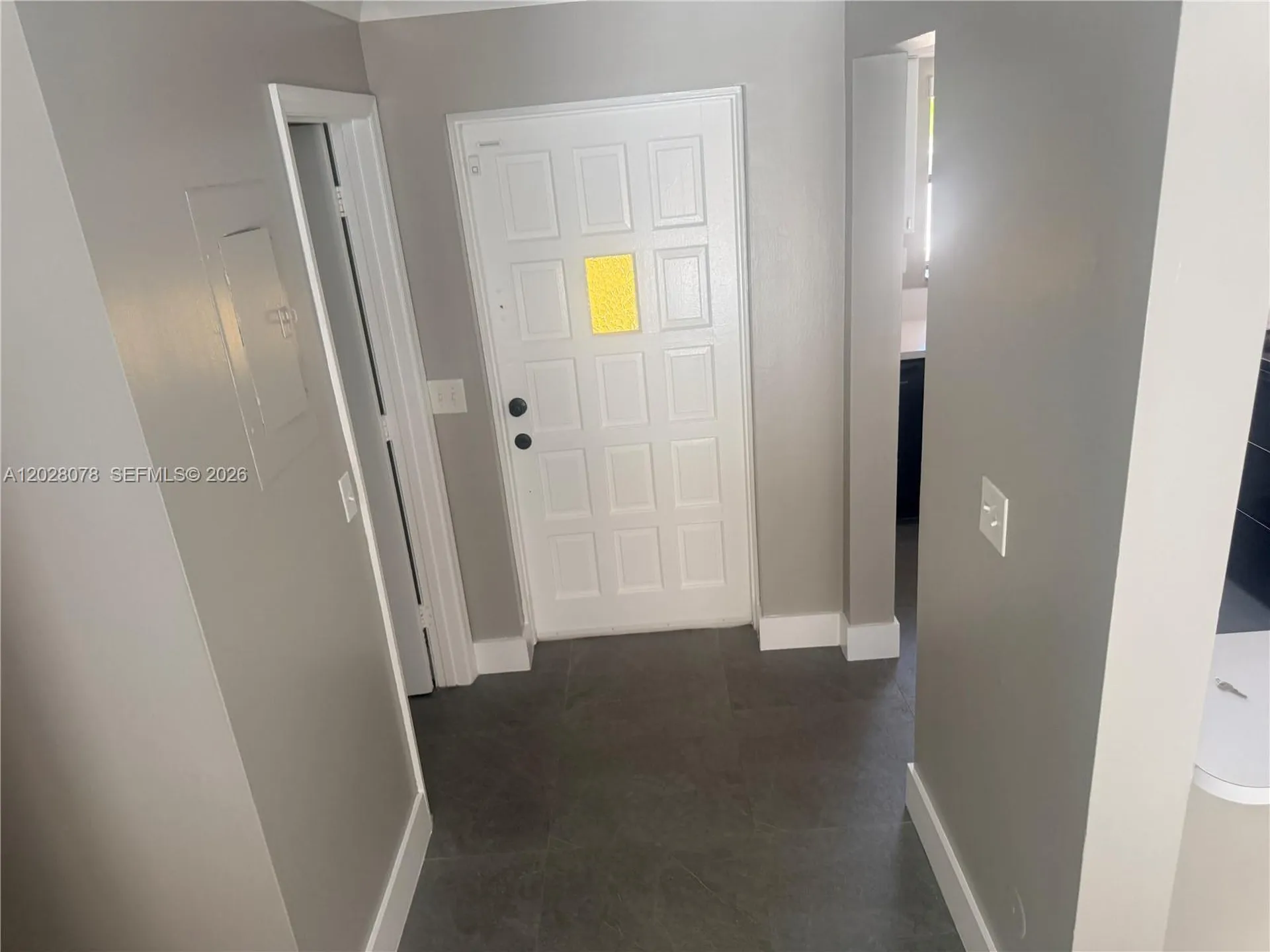 10787 Royal Palm Boulevard Coral Springs FL 33065