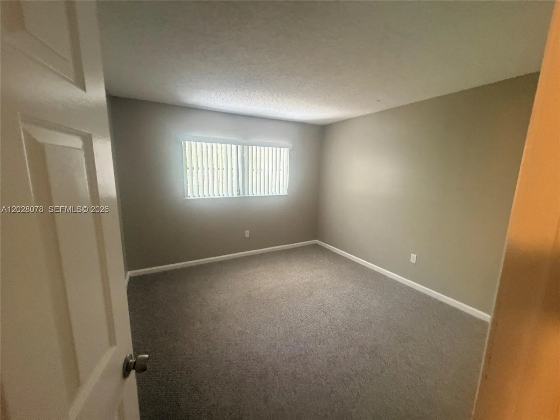 10787 Royal Palm Boulevard Coral Springs FL 33065