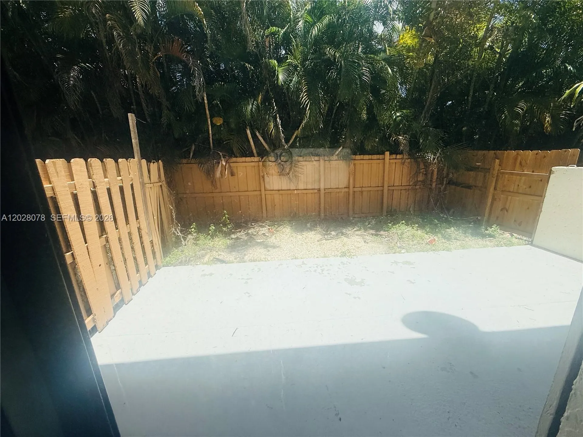 10787 Royal Palm Boulevard Coral Springs FL 33065